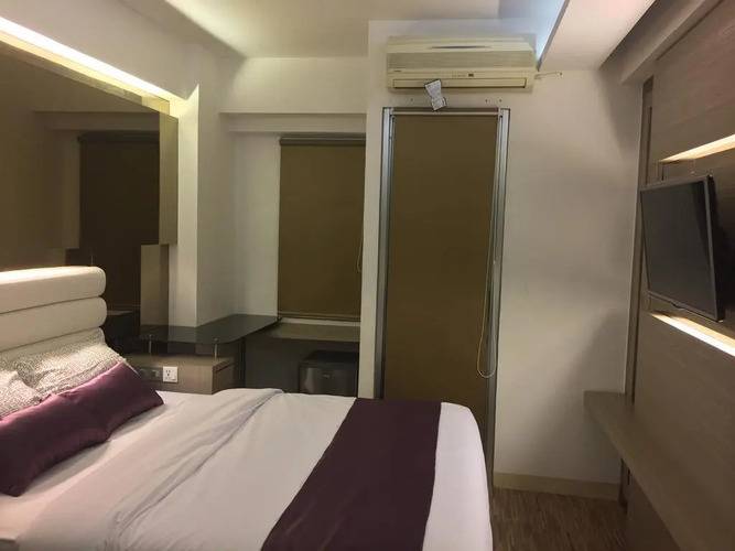 Grandboutique-Inn