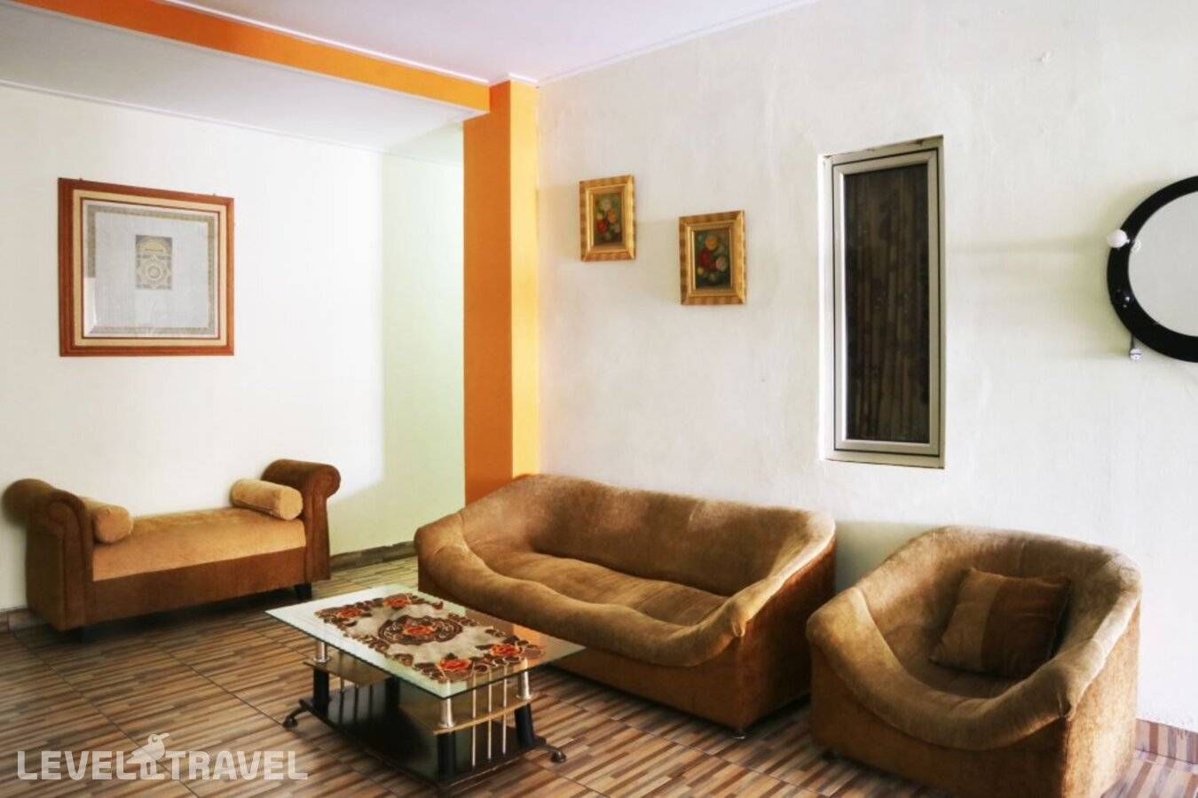 Отель Seungit Syariah Inn — Джакарта, Индонезия