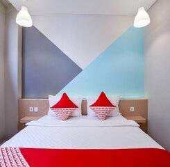 $item['hotel']['name']
