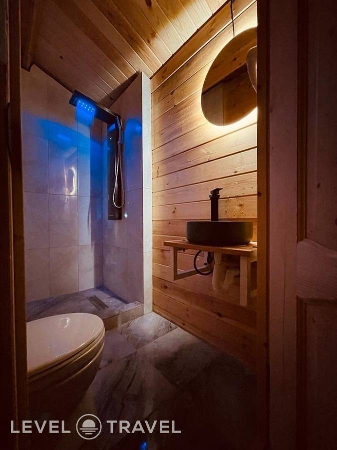 Изображение отеля 9