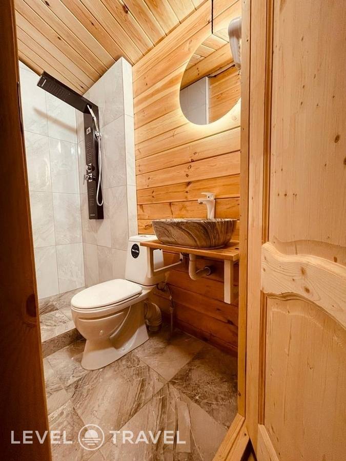 Изображение отеля 13