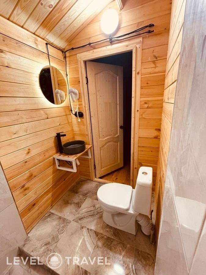 Изображение отеля 16