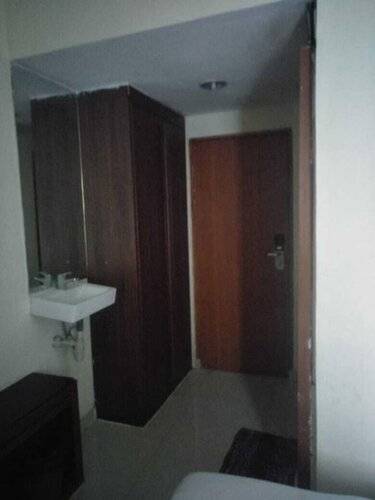 Ams Penthouse