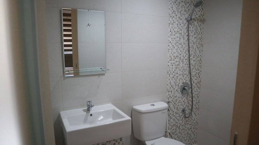 Djuragan Kamar Slipi