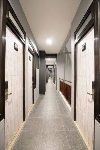 Dparagon Kebon Jeruk