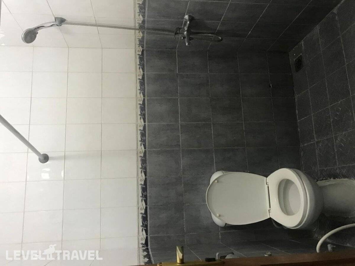Изображение отеля 6