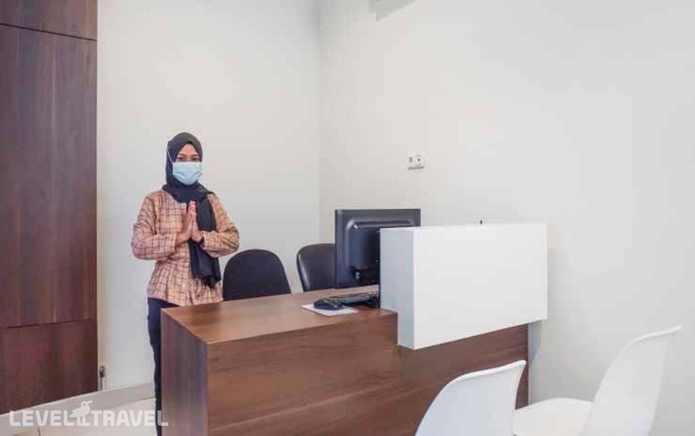 Изображение отеля 10