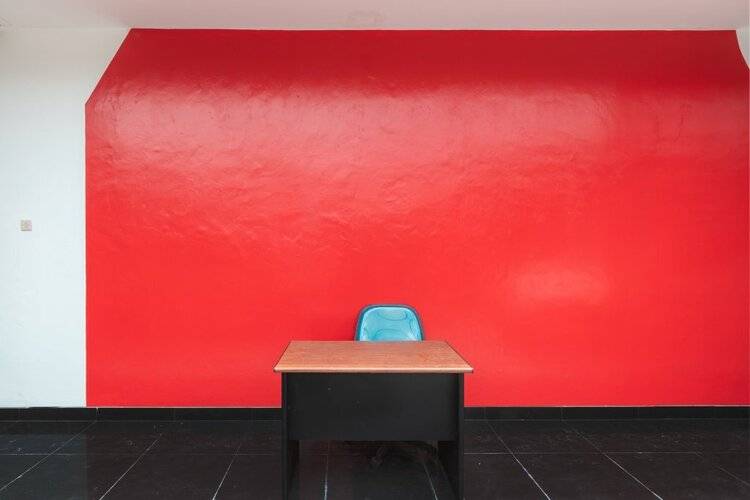 Super Oyo 2223 J&B Room Utan Kayu