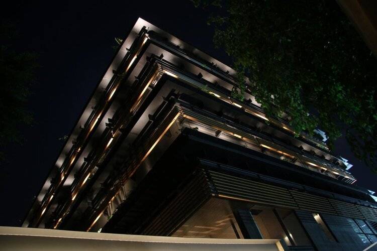 Artotel Casa Kuningan