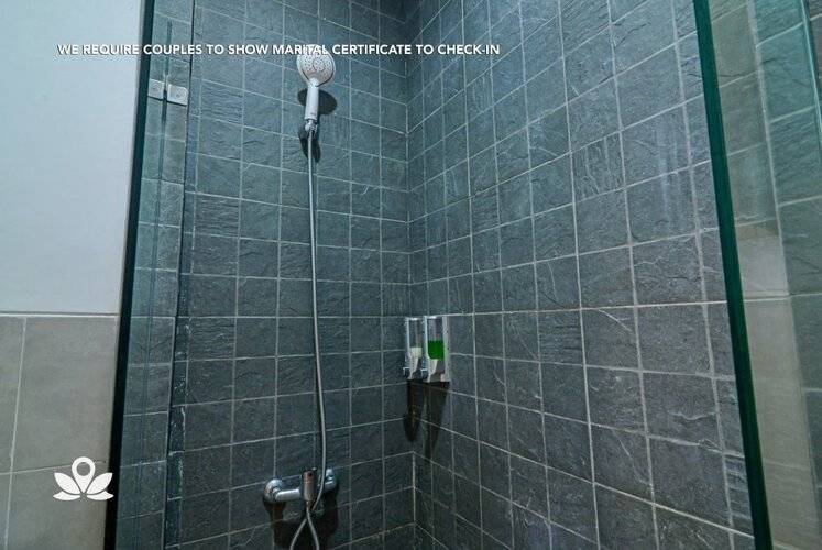 Legacy Residence Syariah