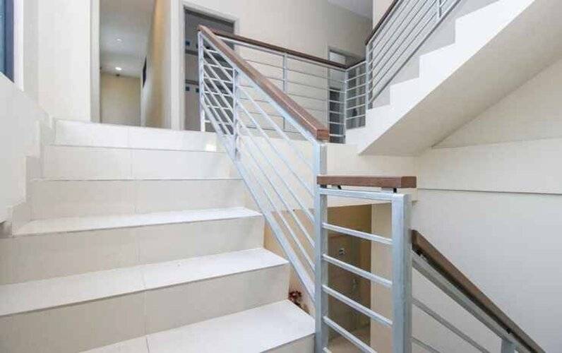 Cozrooms Near Mrt, Plaza Indonesia, And Grand Indonesia