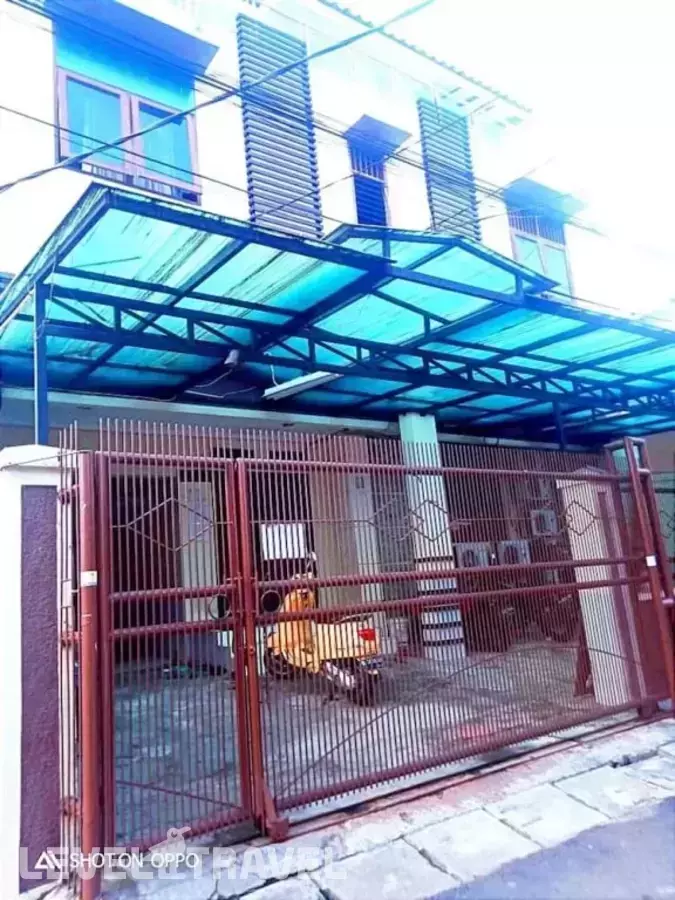 Kost Griya Asri By Ecommerceloka