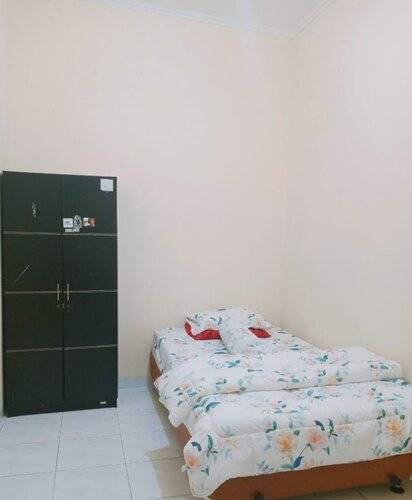 Kost Griya Asri By Ecommerceloka