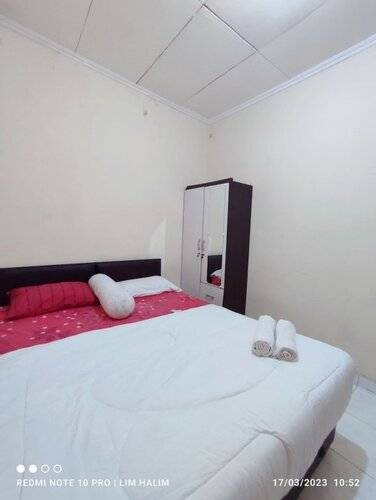 Kost Griya Asri By Ecommerceloka