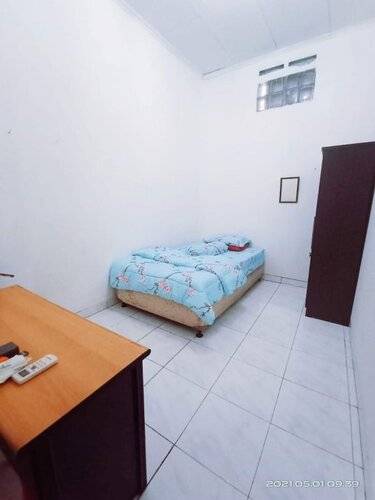 Kost Griya Asri By Ecommerceloka