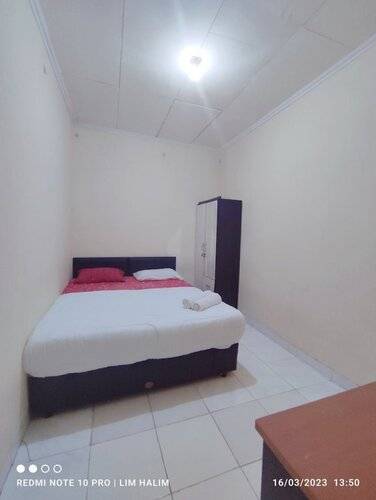 Kost Griya Asri By Ecommerceloka