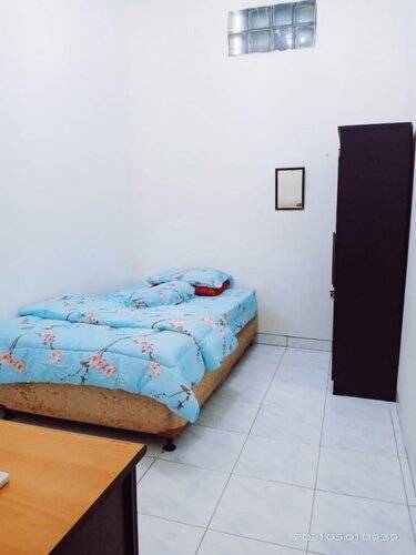 Kost Griya Asri By Ecommerceloka