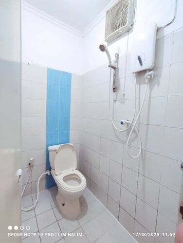 Kost Griya Asri By Ecommerceloka