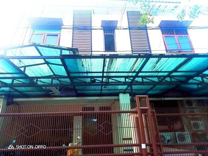Kost Griya Asri By Ecommerceloka