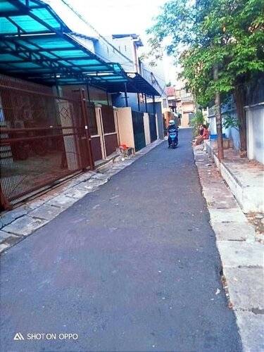Kost Griya Asri By Ecommerceloka