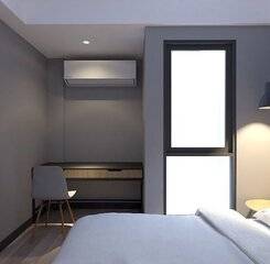 $item['hotel']['name']