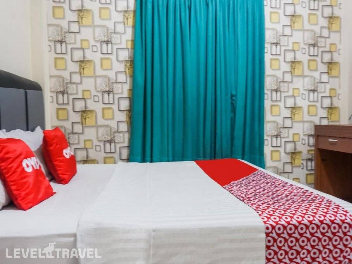 Изображение отеля 5
