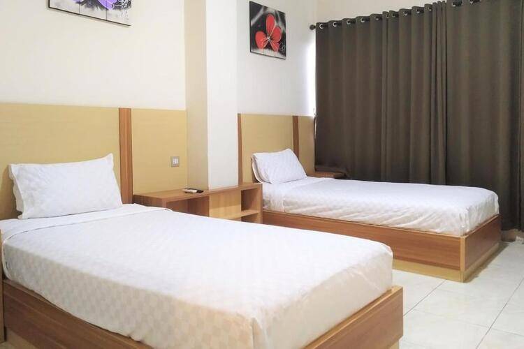 Residence 6