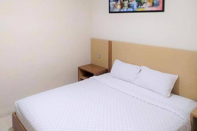 Residence 6