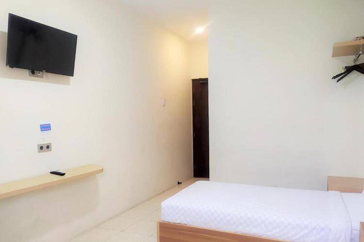 Residence 6