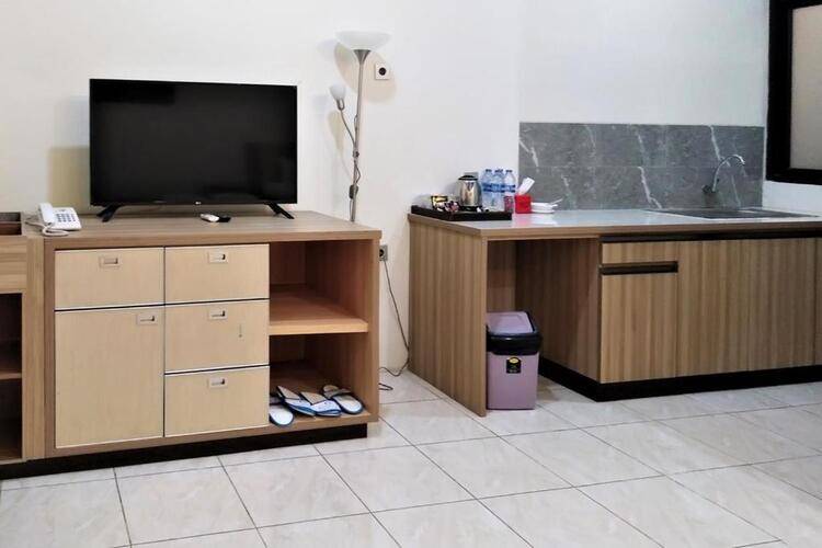 Residence 6