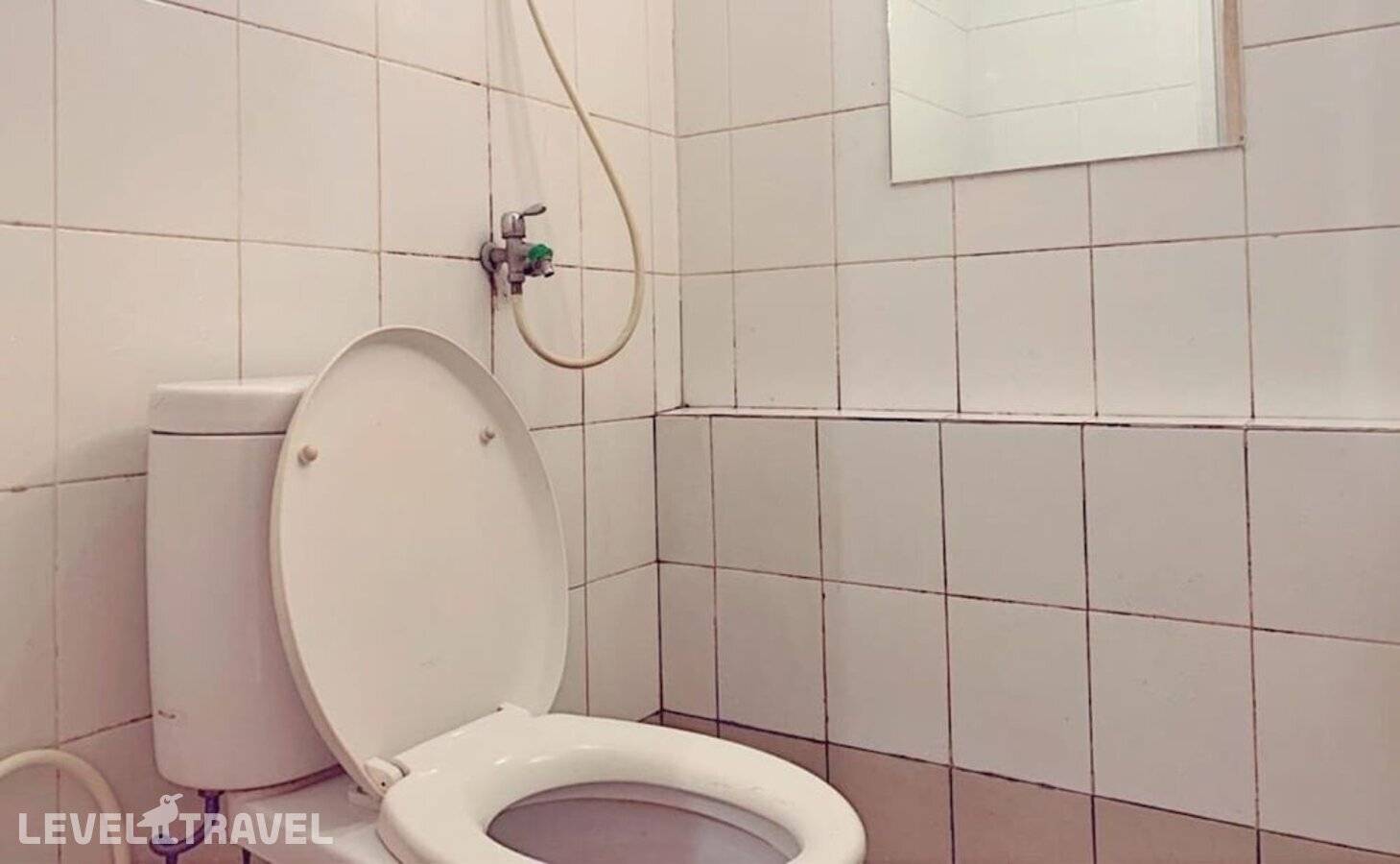 Изображение отеля 13