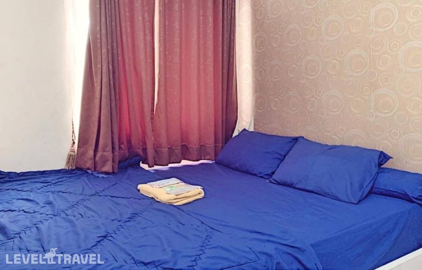 Изображение отеля 7