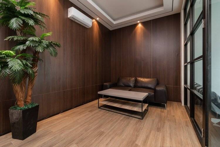 Urbanview Hotel Cengkareng Jakarta