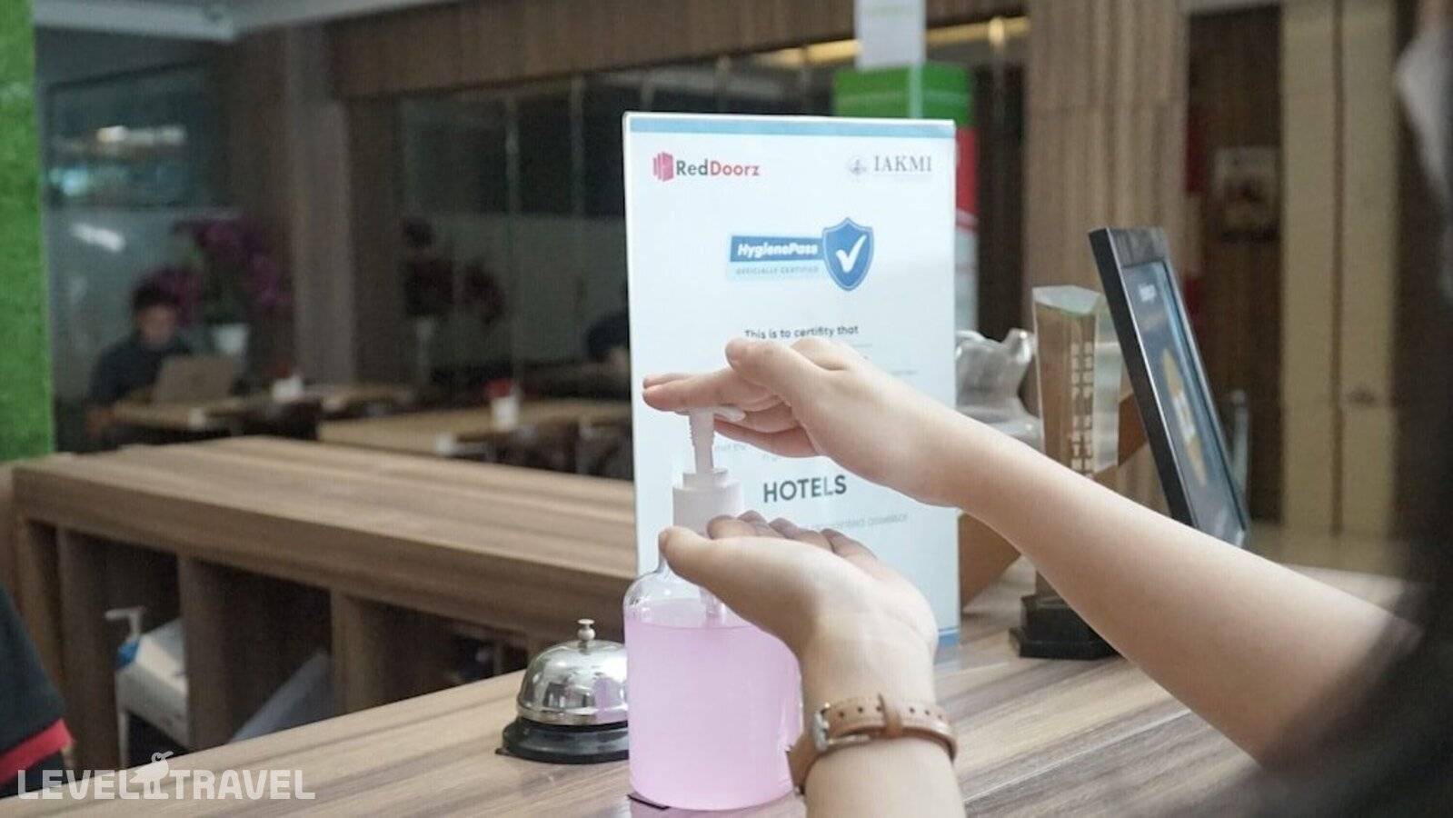 Изображение отеля 20