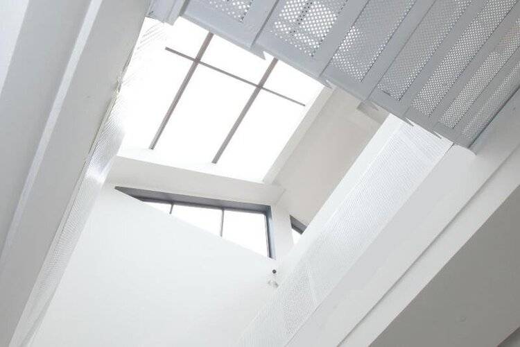 Urbanview Odori Residence Pondok Indah