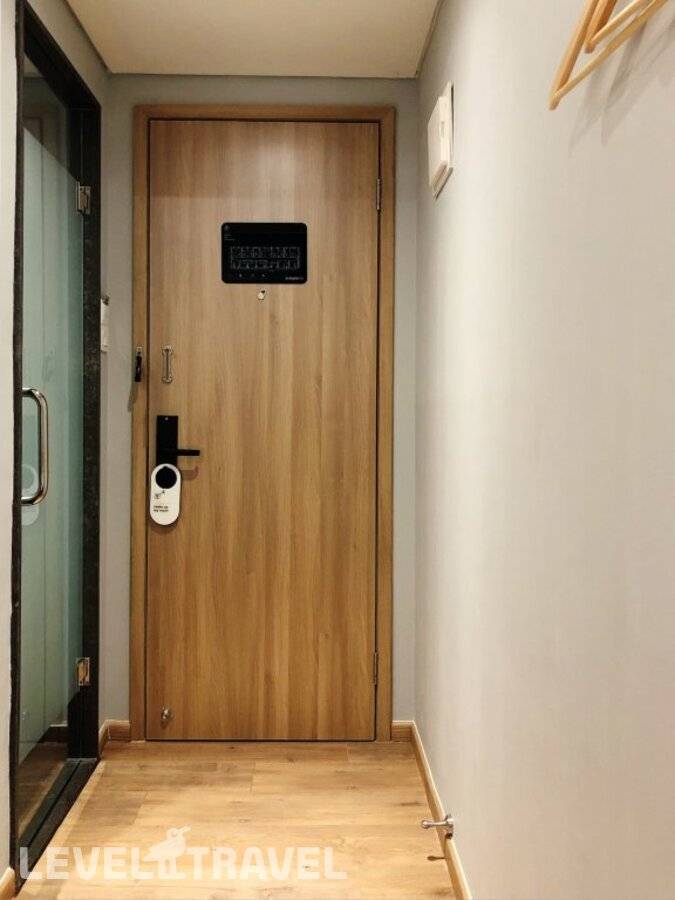 Изображение отеля 2