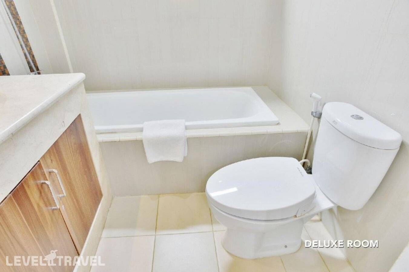 Изображение отеля 4