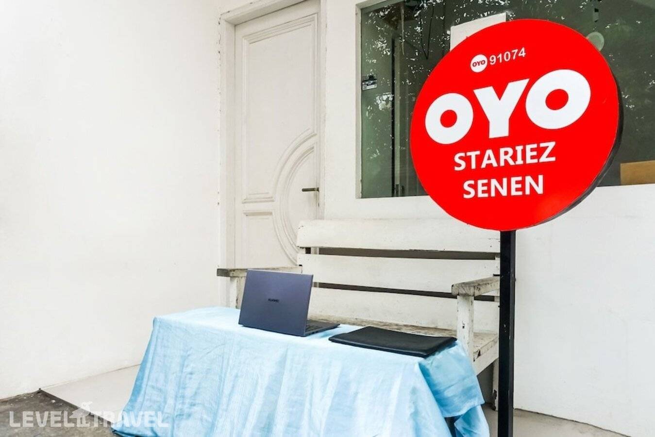 Изображение отеля 19