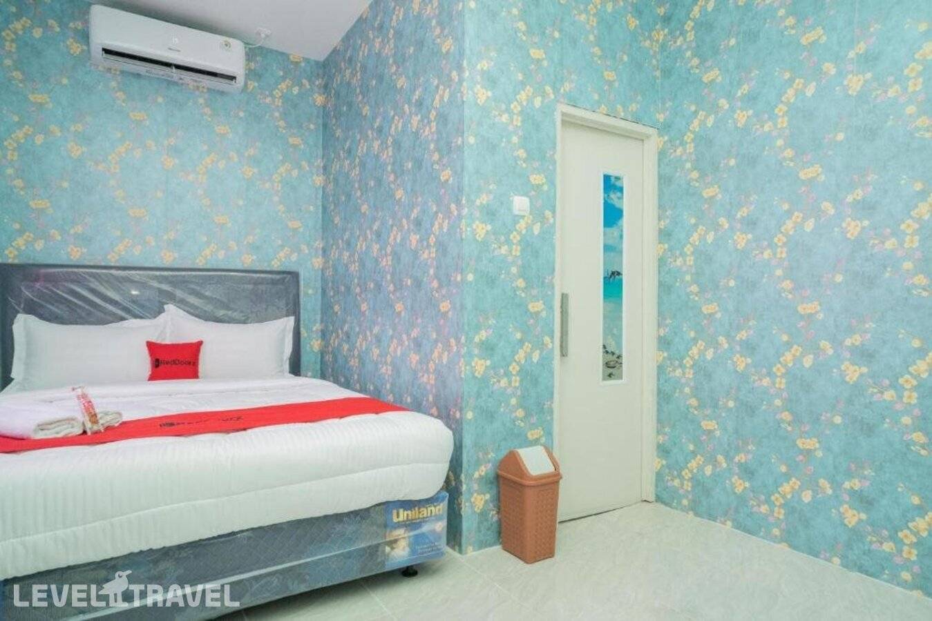 Изображение отеля 15