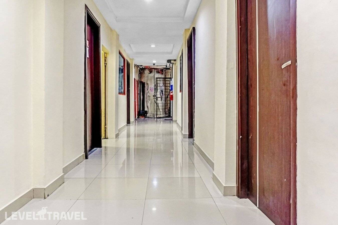 фотографии отеля Super Oyo 90692 Point Hostel в Индонезия(Джакарта) - фото №4