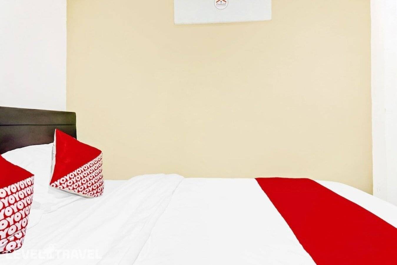 фотографии отеля Super Oyo 90692 Point Hostel в Индонезия(Джакарта) - фото №10