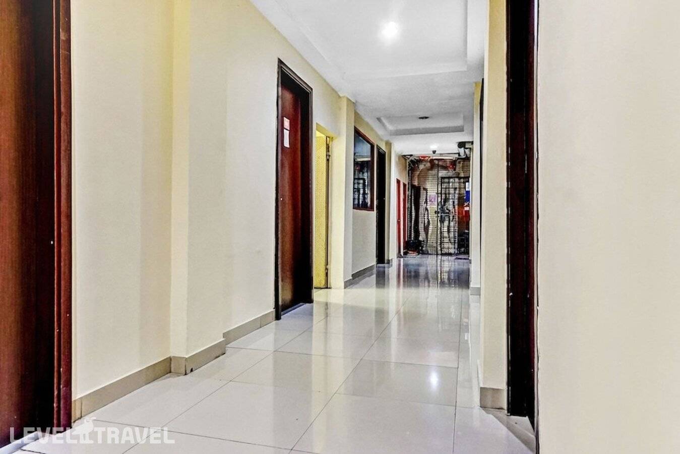 фотографии отеля Super Oyo 90692 Point Hostel в Индонезия(Джакарта) - фото №5