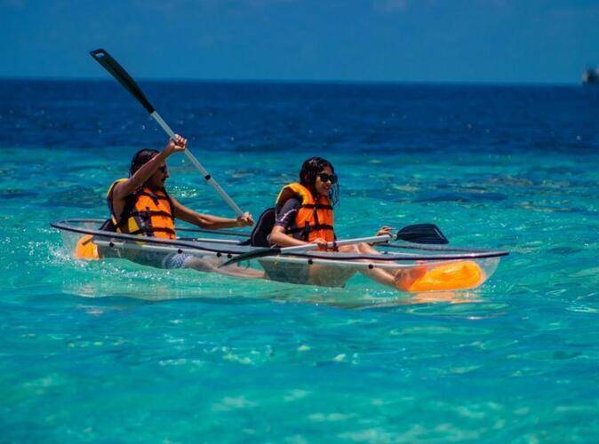 Ihaven Thulusdhoo