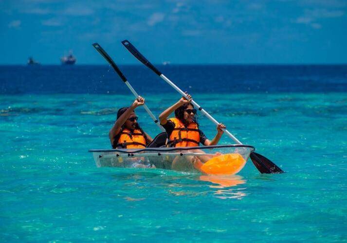 Ihaven Thulusdhoo