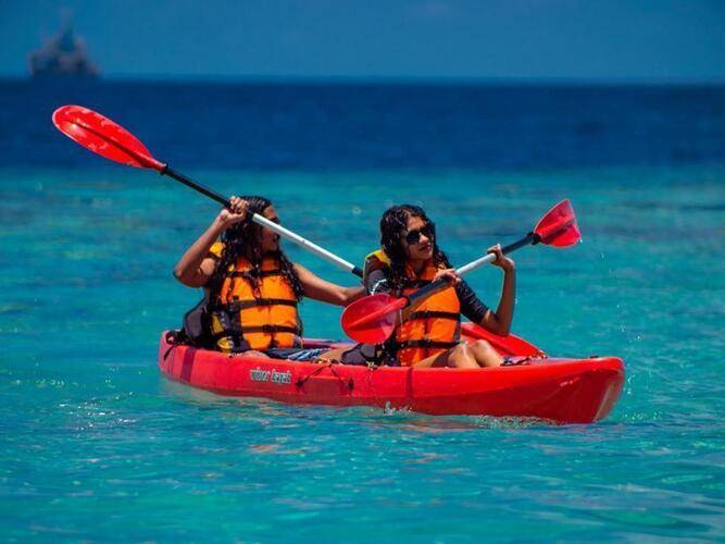 Ihaven Thulusdhoo