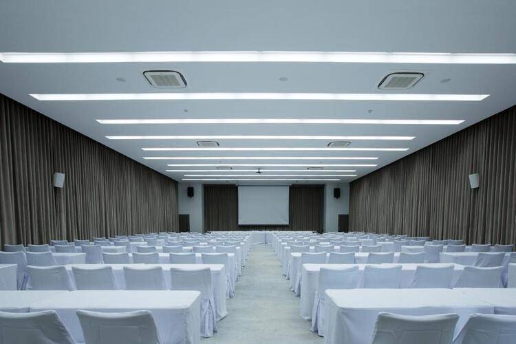 Koh Chang Paradise Hill