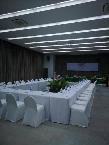 Koh Chang Paradise Hill