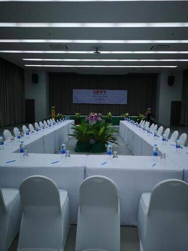 Koh Chang Paradise Hill