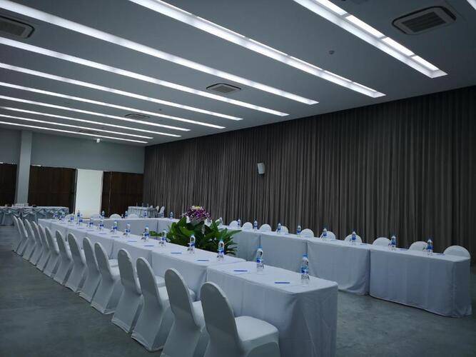 Koh Chang Paradise Hill