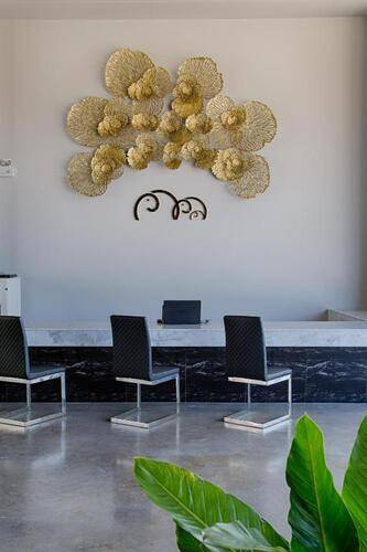 Koh Chang Paradise Hill